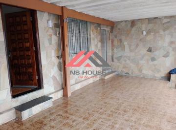 Foto 01 · Casa, Mauá, São Caetano do Sul, SP