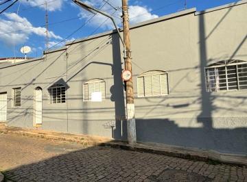Foto 02 · Casa, Centro, Monte Mor, SP
