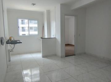 Apartamento · 42m² · 2 Quartos · Apartamento padrão à Venda, Vila Progresso, Guarulhos, SP