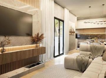 Apartamento de 3 quartos, Curitiba · Apartamento com 3 quartos à venda em Boqueirão - Curitiba PR