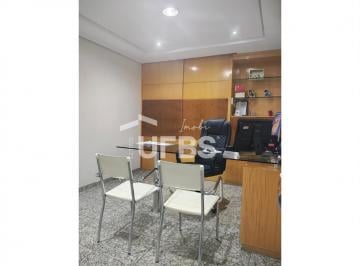 Comercial · 18m² · Sala Comercial - Sala Comercial