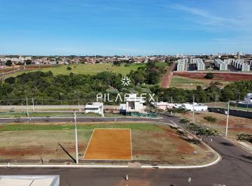 Terreno · Terreno - Parque Tauá
