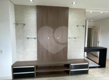 Imagem Principal · Apartamento para alugar com 2 quartos no condomínio Horizontes Praças Residenciais, Mogi das Cruzes