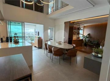 Imagem Principal · Apartamento à venda ou para alugar no condomínio Omni Residence, Mogi das Cruzes