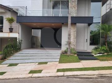 Imagem Principal · Sobrado Bella Citta 4 quartos 245m² Fazenda Rodeio Mogi das Cruzes