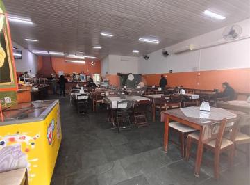 Imagem Principal · Salão à venda em Vila Mogilar, Mogi das Cruzes