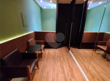 Imagem Principal · Sala à venda no condomínio Atrium., Mogi das Cruzes