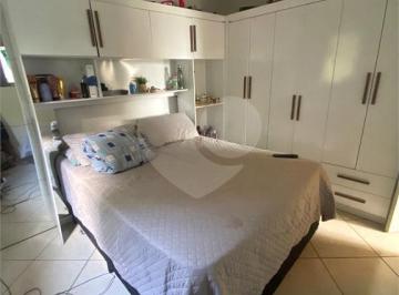Imagem Principal · Apartamento à venda com 2 quartos no condomínio Residencial Ponte Grande, Mogi das Cruzes