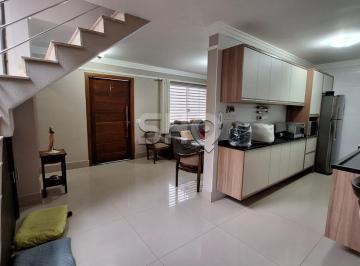 362038_i482ah3IYSjmQW5tv22_3620386a1d97bc93754.jpg · Imoveis - no Jardim do Colégio (Zona Norte)