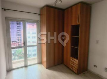 361850_ih1744f1j69ni47_3618506a16f61132e7c.jpg · Imoveis - na Bela Vista