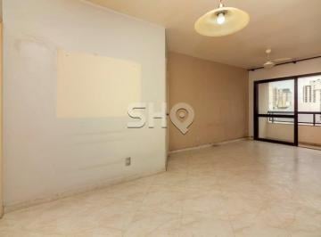 148247_i72MZ1iE3GF_1482476a1ac201ca7e2.jpg · Imoveis - em Perdizes