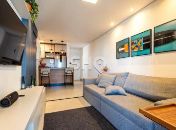 361651_i44Lffu85G2d1e8STP_3616516a1abdb182a0f.jpg · Imoveis - na Vila Leopoldina
