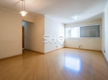 362015_i8pk2717Ns5Pd6597_3620156a19b655da7a9.jpg · Imoveis - em Cerqueira César