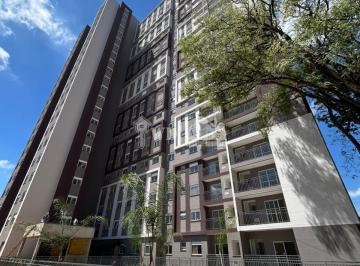 Apartamento · 48m² · 2 Quartos · 1 Vaga · Apartamento 2 quartos - Além Ponte