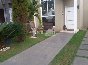 Casa · 75m² · 2 Quartos · 2 Vagas · Casa 2 quartos - jardim novo horizonte
