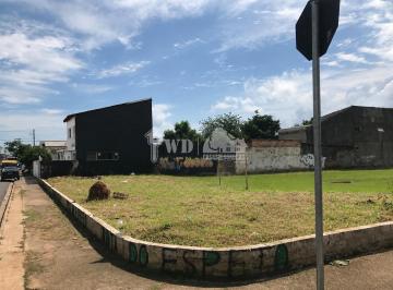 Terreno · Terreno à Venda