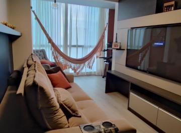 qsbuzbu2ytfkzdk5owq3ywu2_md · Apartamento 3 quartos á venda em Praia das Gaivotas - Vila Velha/ES