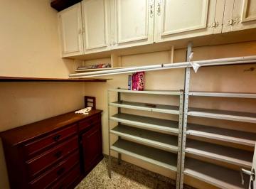 Apartamento · 96m² · 3 Quartos · 1 Vaga · Apartamento de 3 quartos reformado com vaga em Botafogo