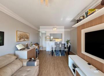 Foto 01 · Apartamento, Vila Sofia, São Paulo, SP