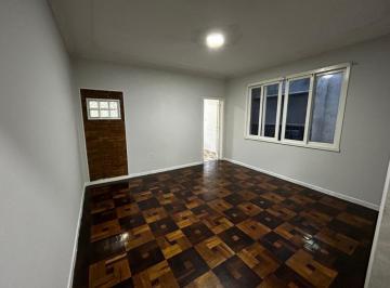 Apartamento · 103m² · 2 Quartos · 1 Vaga · Apartamento 2 dormitórios reformado
