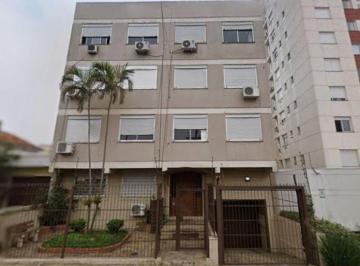 Apartamento · 40m² · 1 Quarto · Apartamento 1 dormitório com elevador ao lado do Bourbon Ipiranga