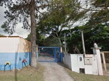 Rural · 300m² · 3 Vagas · Sitio com área de 1.800m² Bairro Belem Novo - Porto Alegre