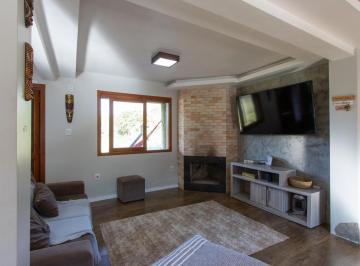 Rural Venda · Sitio com área de 1.800m², Residencial e Comercial - Bairro Belem Novo - Porto Alegre