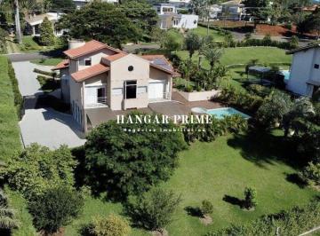 img1 · Casa de Alto Padrão à Venda no Condomínio Jardim das Palmeiras — Bragança Paulista/SP