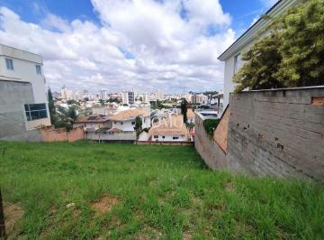 cvqmri2owixnwjkndvkmtg4_md · lote de 360 metros no condomínio Fazenda da Serra