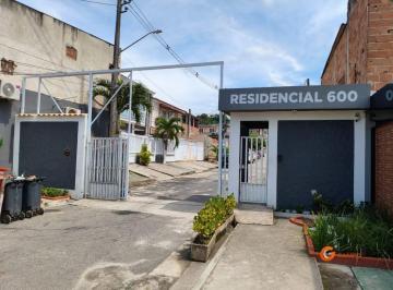 mpi6pbg2owyyntjmndg1ztbm_md · 🚨Vendo Terreno em Condomínio 500metros Adonai - Próx Park Shopping 🚨