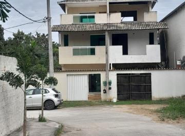 zpdknb3vl0vu6khhhqgarcosg7jubbfot0qr8nlatk2yte1zjkwndcxmmi3_md · 🚨VENDO IMÓVEL - Casas Duplex  Guaratiba - fase de acabamento- 🚨