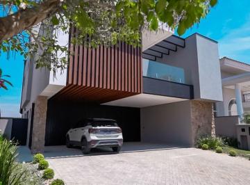 lrfhjsi2ytflyzrimwvlodfj_md · Sobrado 4 Suítes - Porteira fechada - Alphaville Nova Esplanada I