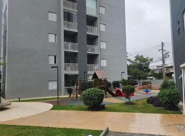2mjnbsw2ytfkzwq4zdviotdl_md · Apartamento 2 dorm, 150m da Estação Presidente Altino - Osasco