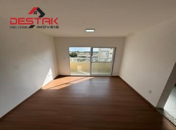 v8633a.jpg · Apartamento a Venda no Residencial Jardim Di Florença em Jundiaí/SP.