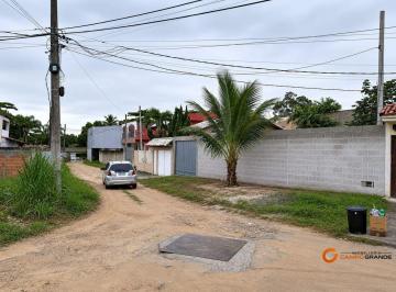 tyyhw9q2yte1zdvlmjqznjy4_md · 🚨Vendo Terreno 180m² próximo a Praia Barra de Guaratiba🚨