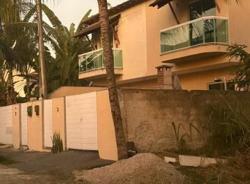 h0ktlqo2yte5ztq2ymuxnjcw_md · 🚨Vendo Casa Duplex dentro condomínio fechado próx. BRT Mato Alto🚨