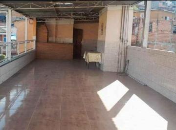 Foto 1 · RB787-Casa com 5 quartos à Venda, Jardim Fabiana - Embu das Artes