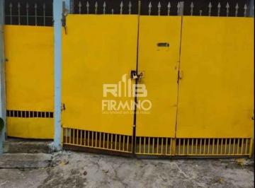 Foto 1 · RB71-Casa com 2 quartos à Venda, Jardim Casa Branca - Embu das Artes