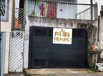 Foto 1 · RB812-Casa com 6 quartos à Venda, Jardim da Luz - Embu das Artes