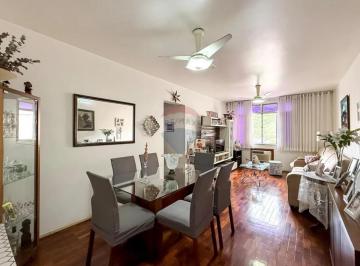 Apartamento · 107m² · 3 Quartos · 1 Vaga · Apartamento 3 Quartos à Venda em São Francisco Xavier, Rio de Janeiro