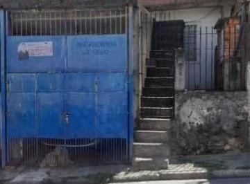 Foto 1 · RB870-Casa com 5 quartos à Venda, Jardim Suína - Taboão da Serra