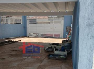 l6760a.jpg · Casa - Jaguaribe 