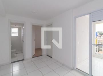 Apartamento · 34m² · 2 Quartos · Apartamento à Venda - Itaquera, 2 Quartos, 34 m2