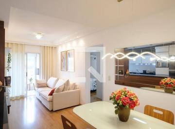 Apartamento · 71m² · 2 Quartos · 1 Vaga · Apartamento à Venda - Barcelona, 2 Quartos, 71 m2