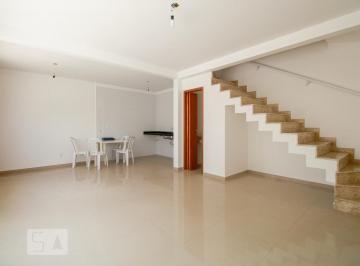 Casa · 117m² · 2 Quartos · 2 Vagas · Casa à Venda - Vila Prudente, 2 Quartos, 117 m2