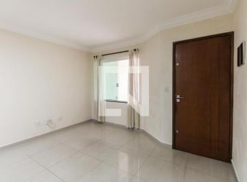 Casa · 108m² · 3 Quartos · 2 Vagas · Casa à Venda - Vila Carrão, 3 Quartos, 108 m2