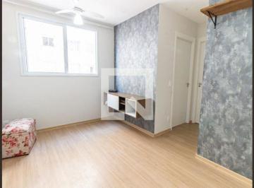 Apartamento · 38m² · 2 Quartos · Apartamento à Venda - Mooca, 2 Quartos, 38 m2