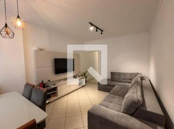 Casa · 240m² · 2 Quartos · 3 Vagas · Casa à Venda - Nova Petrópolis, 2 Quartos, 240 m2