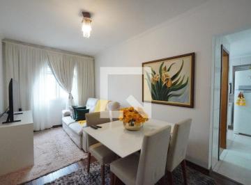 Apartamento · 49m² · 1 Quarto · Apartamento à Venda - Ipiranga, 1 Quarto, 49 m2