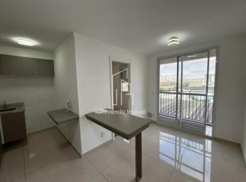 Apartamento · 36m² · 2 Quartos · 1 Vaga · Apartamento à venda na Mooca, São Paulo-SP: 2 quartos, 1 banheiro, 1 vaga, 36m² de área! #Oportunida